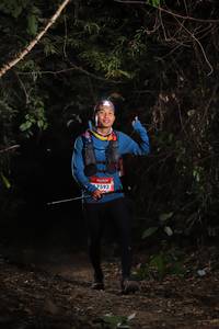 BIB: 7593
                            <button type="button" onclick="openModal(6941728)" class="btn btn-primary btn-sm float-right btn-popup" data-toggle="modal" data-target=".modal-high-quality">
                        <i class="fas fa-shopping-cart"></i> Add to Cart
                    </button>
                                            <button type="button" onclick="isThisMe(6941728, true)" class="btn btn-success btn-sm float-right btn-popup btn-isme hidden" data-toggle="tooltip" data-placement="bottom" title="นี่คือรูปของคุณใช่ไหม คลิกที่นี่เพื่อเอาเข้าอัลบั้ม">
                        <i class="fas fa-plus"></i> Add to album
                    </button>
                    <button type="button" onclick="isThisMe(6941728, false)" class="btn btn-warning btn-sm float-right btn-popup btn-isnotme hidden">
                        <i class="fas fa-ban"></i> Remove from album
                    </button>